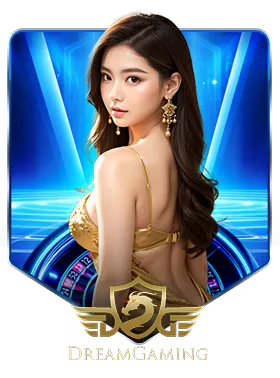 zeza87 vip