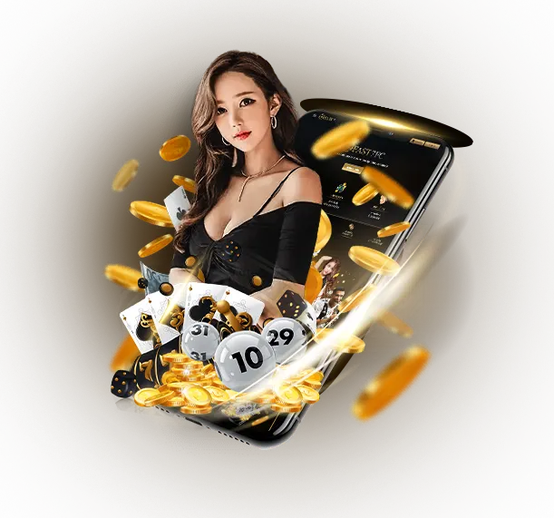 luckygame78