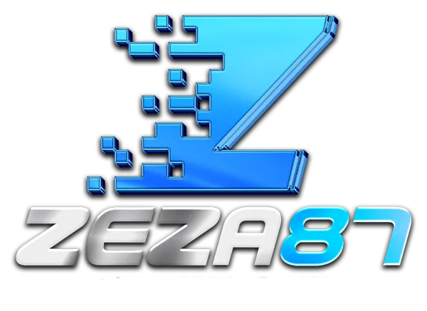 zeza87