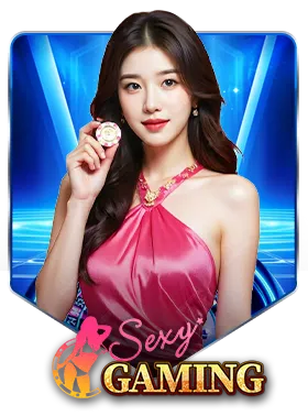 สล็อตzeza