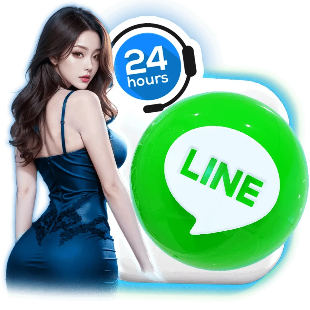 zeza87